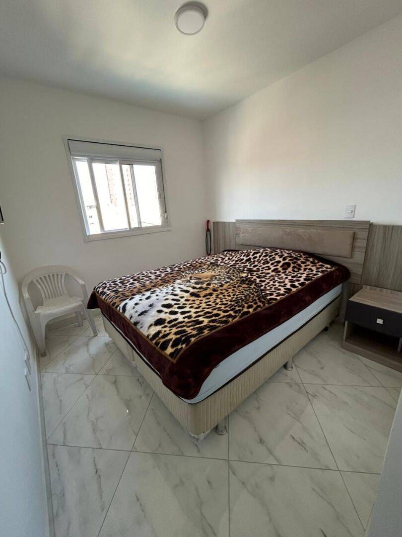 Apartamento, 2 quartos, 57 m² - Foto 14