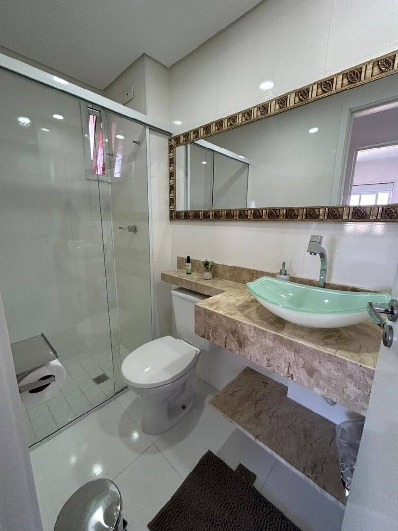 Apartamento, 2 quartos, 57 m² - Foto 15