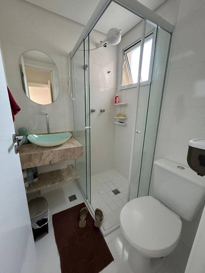 Apartamento, 2 quartos, 57 m² - Foto 16
