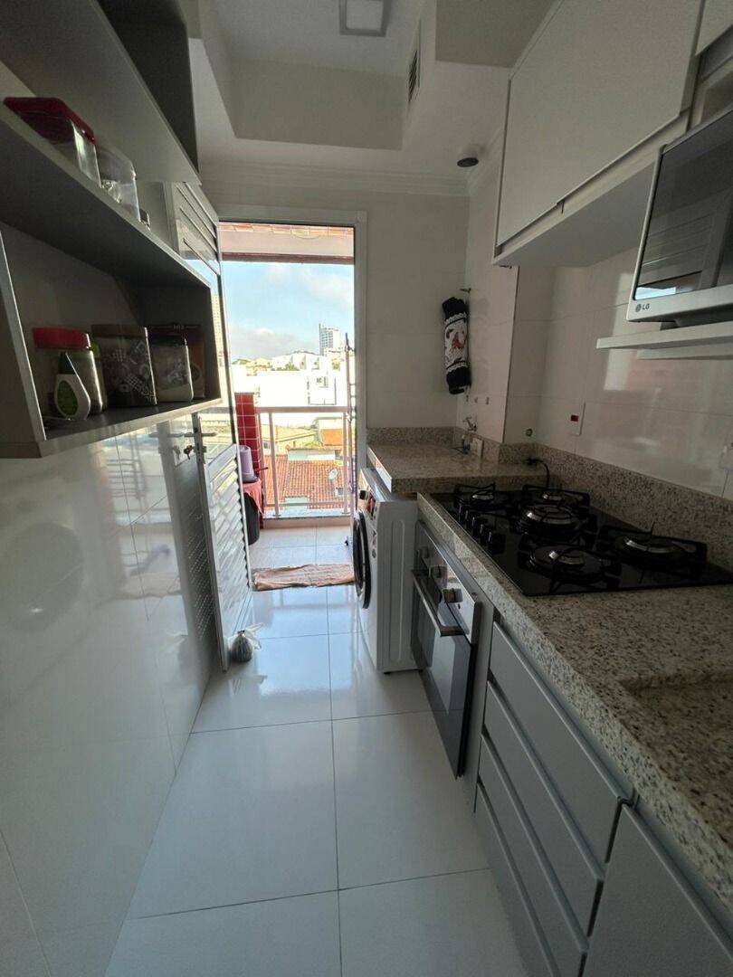 Apartamento, 2 quartos, 57 m² - Foto 19