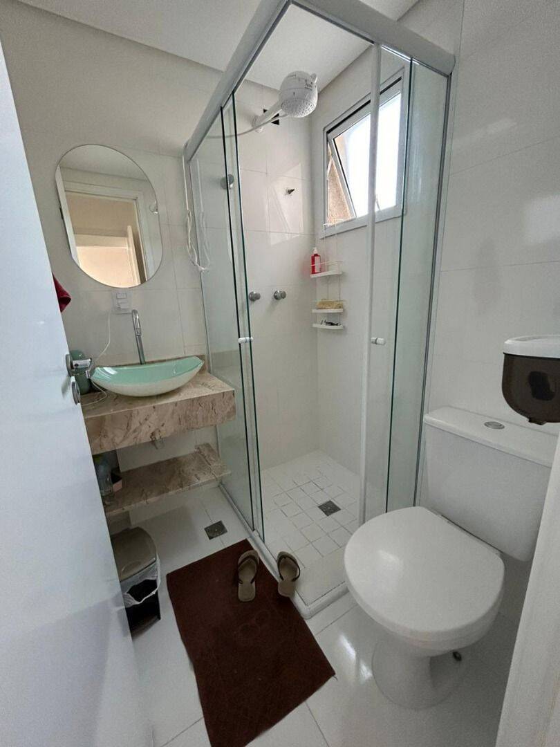 Apartamento, 2 quartos, 57 m² - Foto 21