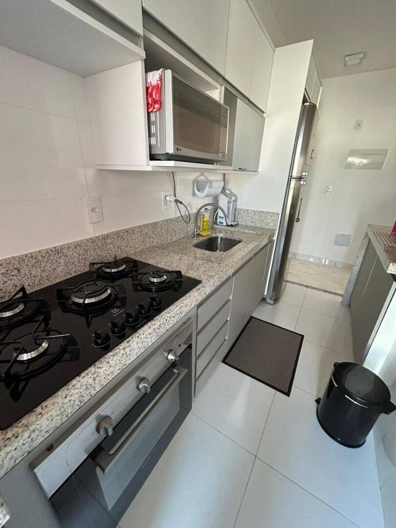Apartamento, 2 quartos, 57 m² - Foto 22