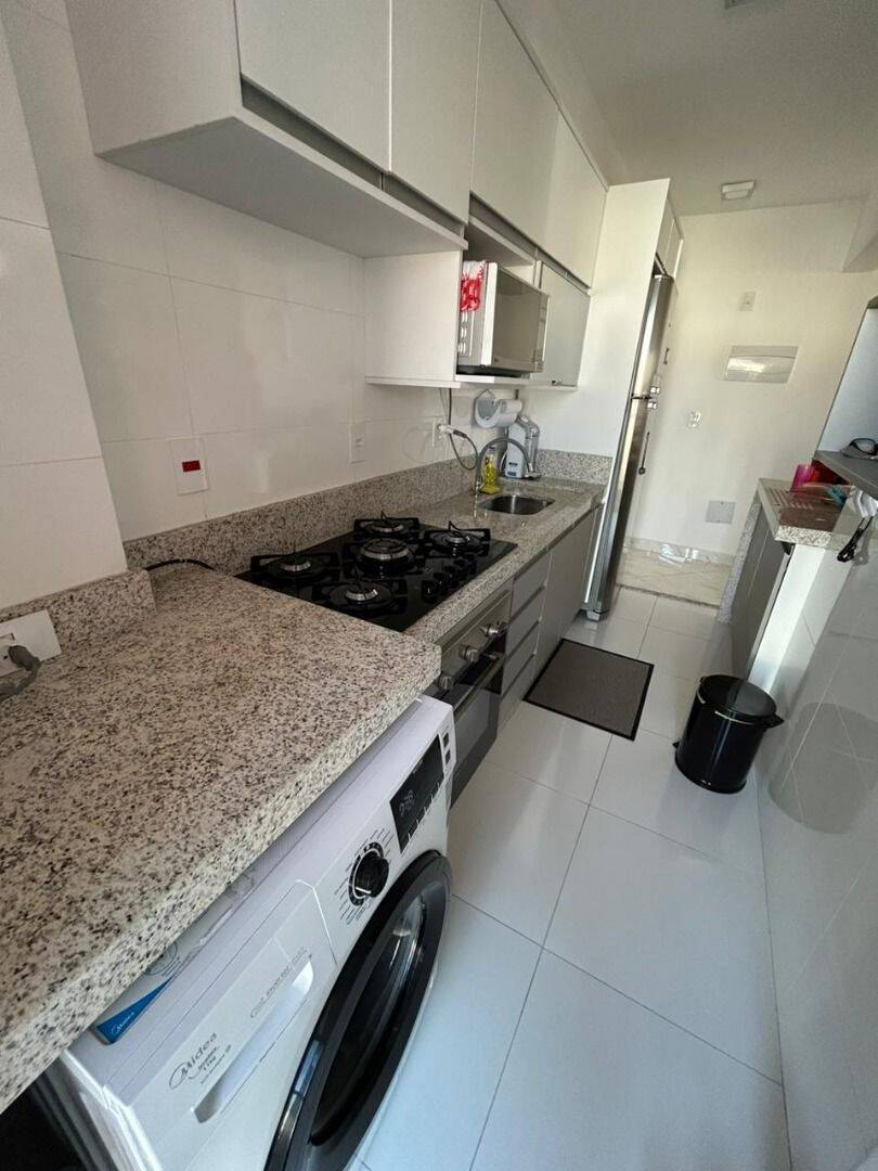Apartamento, 2 quartos, 57 m² - Foto 23