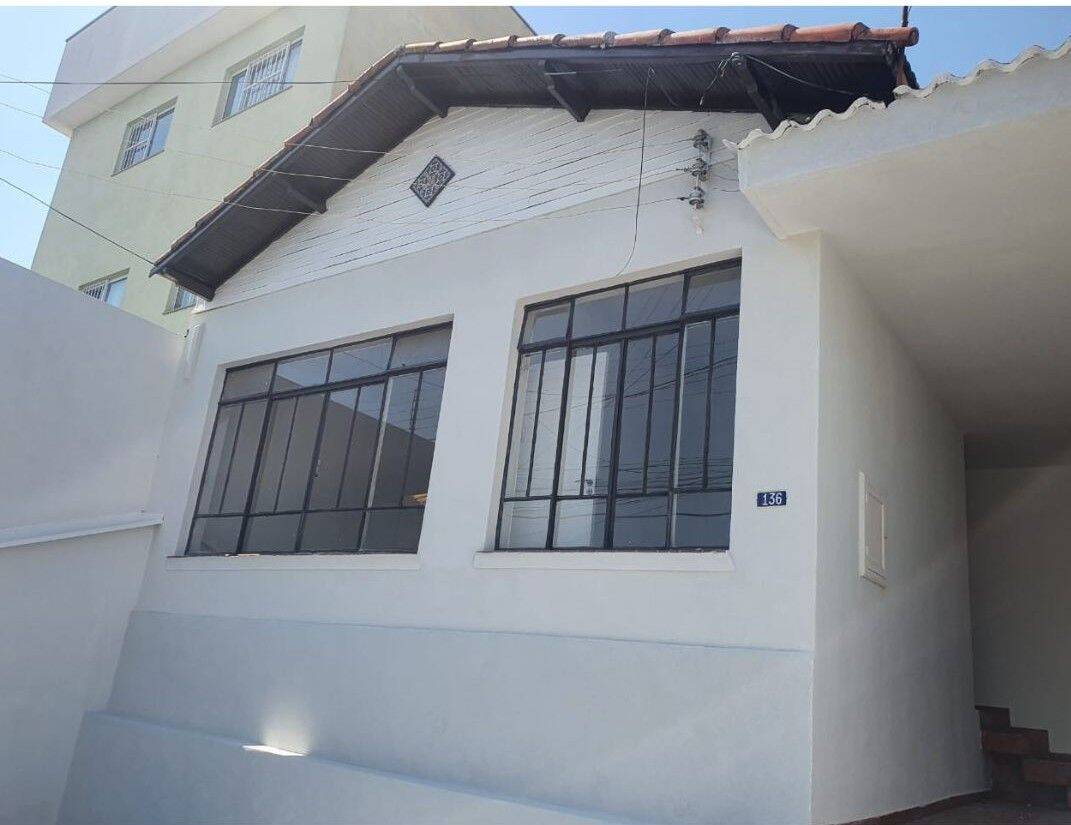 Casa, 3 quartos, 150 m² - Foto 2