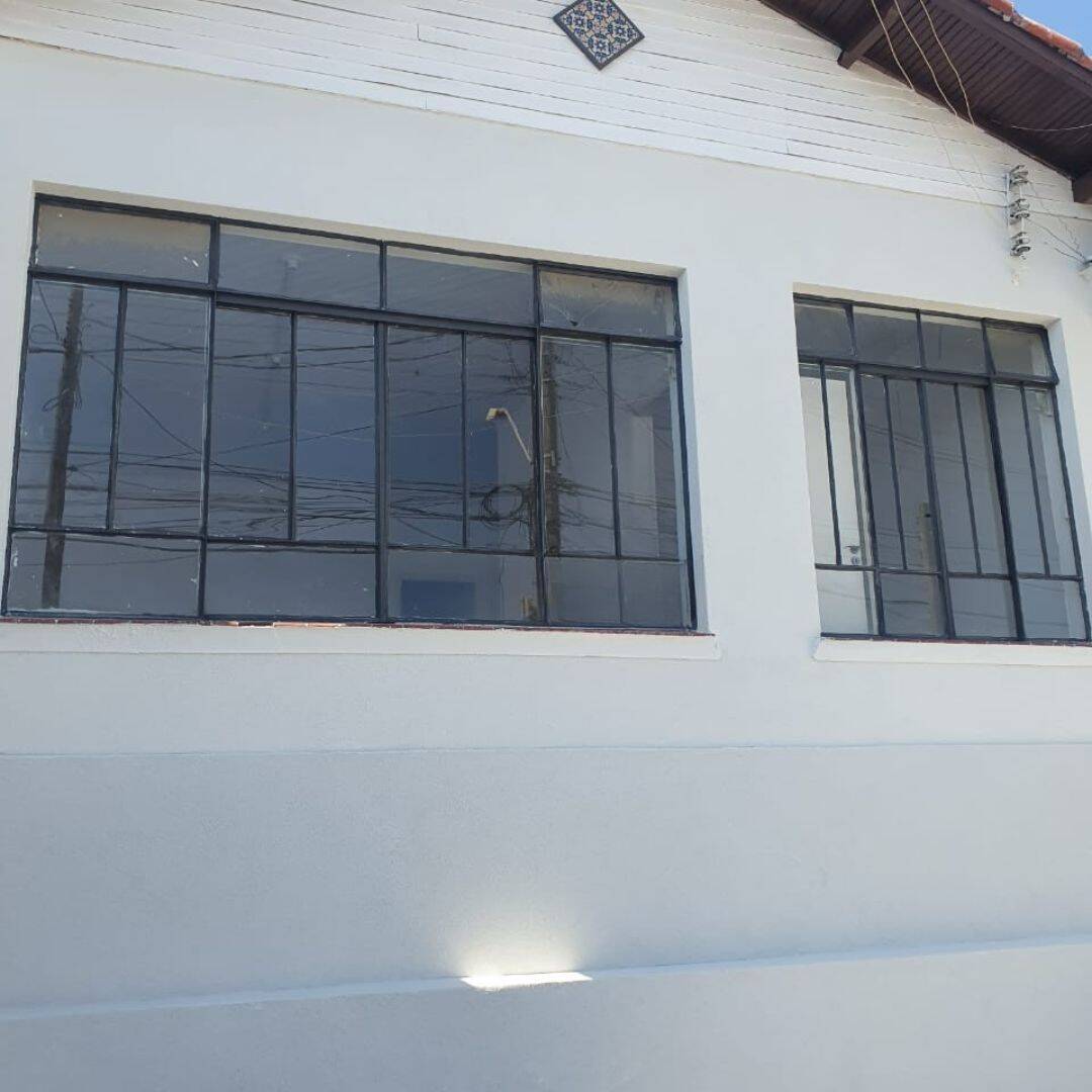 Casa, 3 quartos, 150 m² - Foto 4