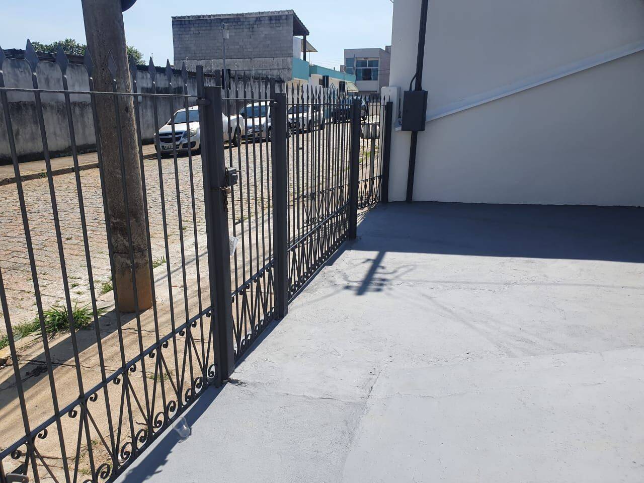 Casa, 3 quartos, 150 m² - Foto 5