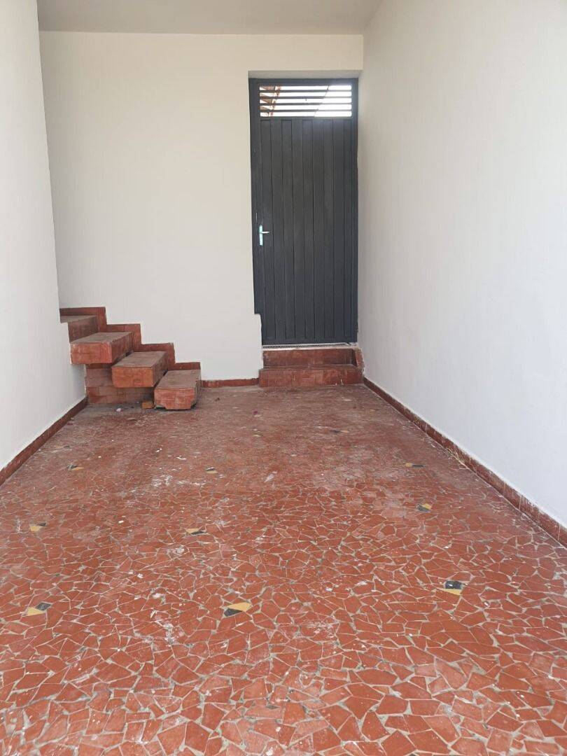 Casa, 3 quartos, 150 m² - Foto 6