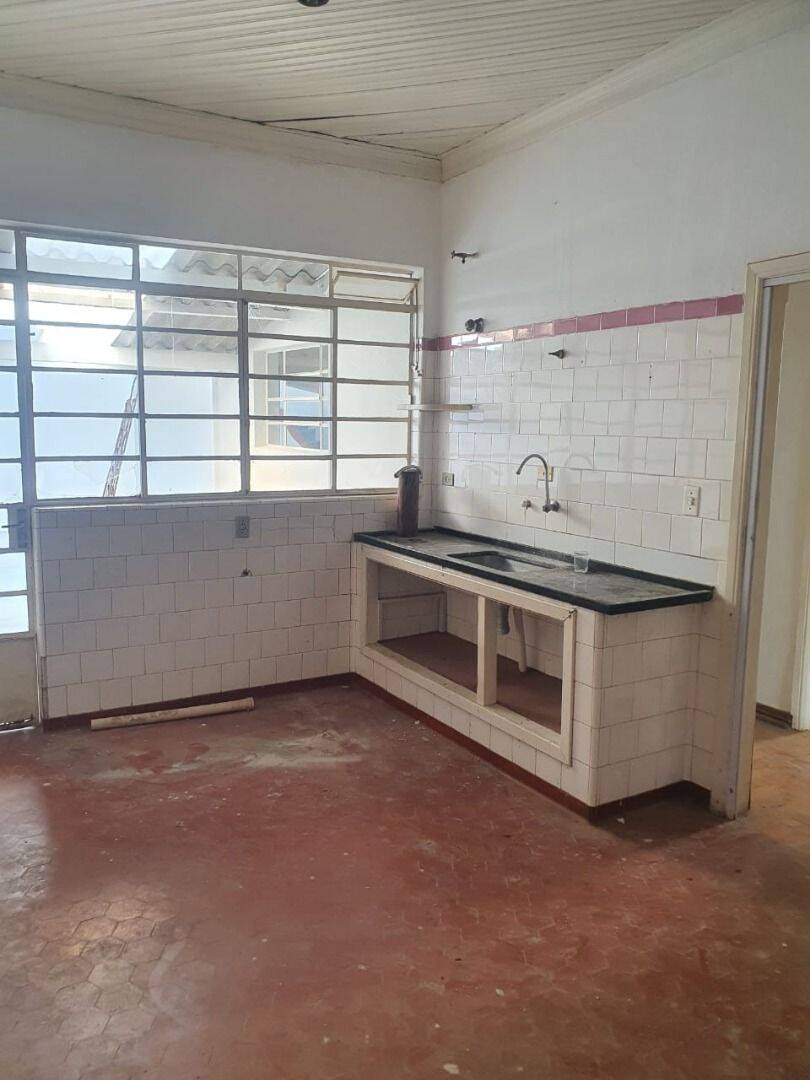 Casa, 3 quartos, 150 m² - Foto 7