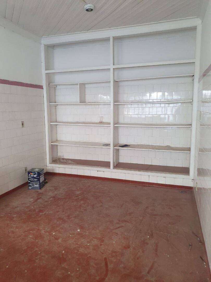 Casa, 3 quartos, 150 m² - Foto 8