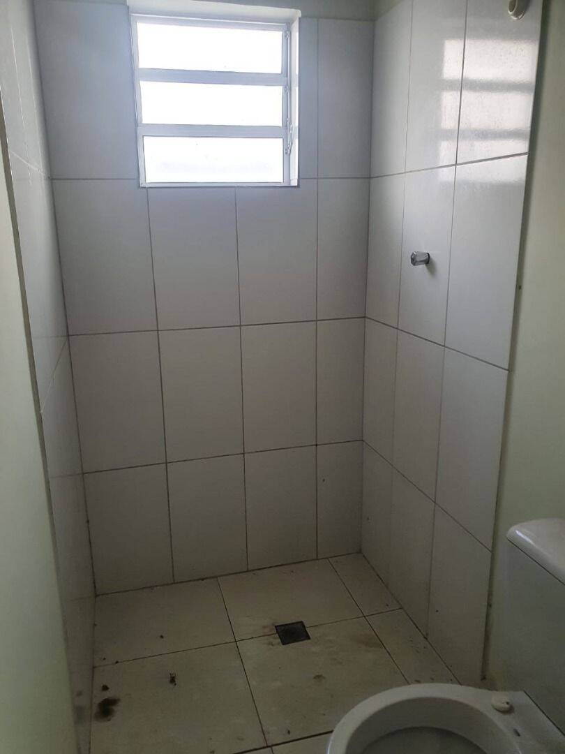 Casa, 3 quartos, 150 m² - Foto 9