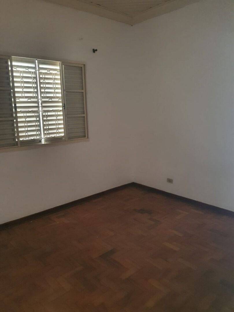 Casa, 3 quartos, 150 m² - Foto 10