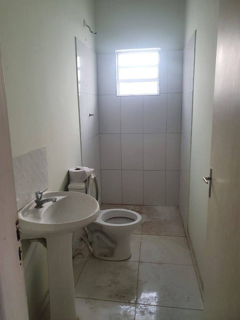 Casa, 3 quartos, 150 m² - Foto 11