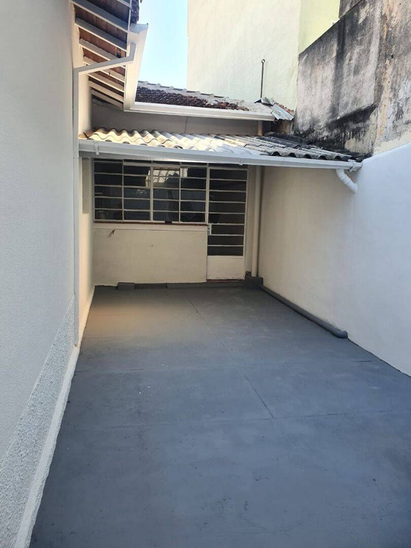 Casa, 3 quartos, 150 m² - Foto 12