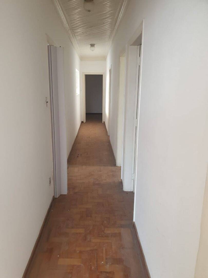Casa, 3 quartos, 150 m² - Foto 13