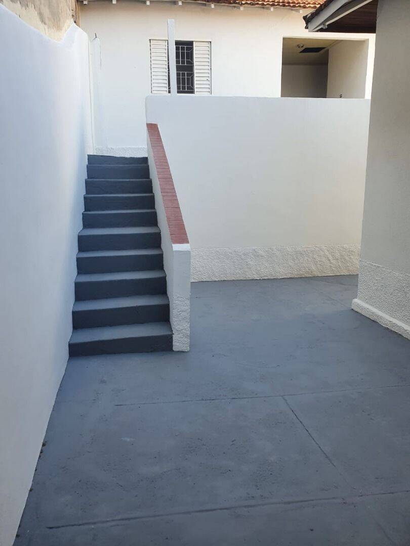 Casa, 3 quartos, 150 m² - Foto 14