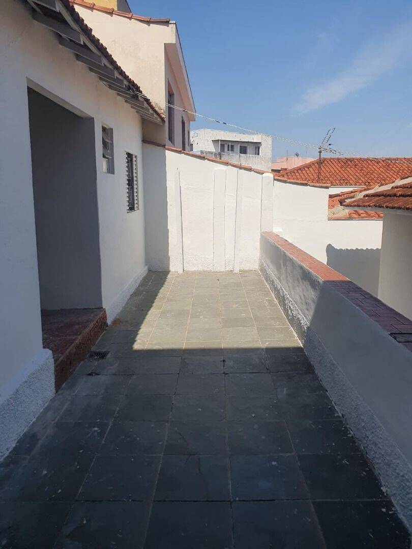 Casa, 3 quartos, 150 m² - Foto 15