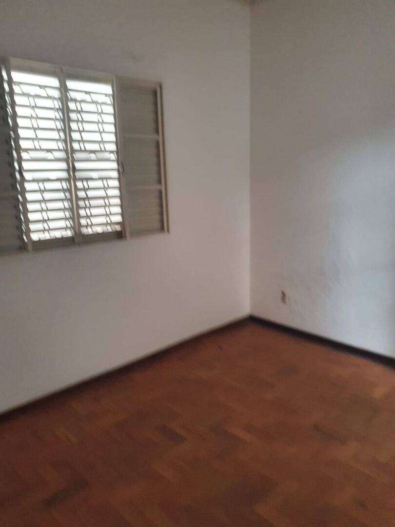 Casa, 3 quartos, 150 m² - Foto 16