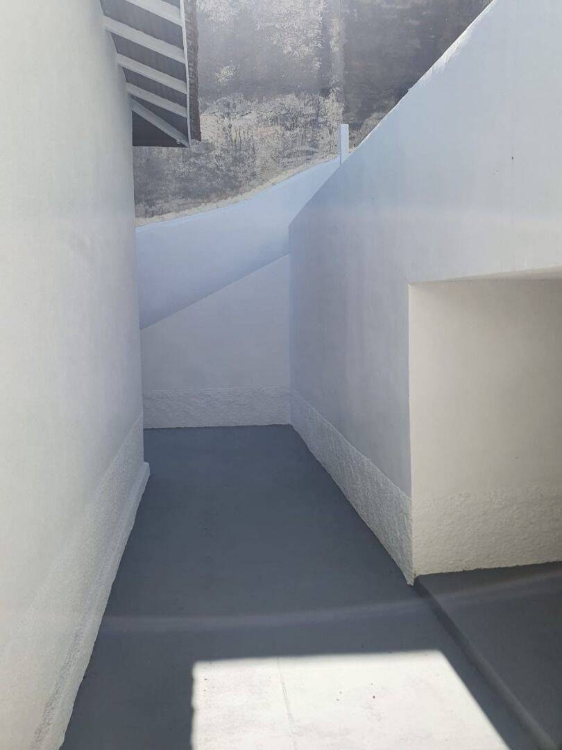 Casa, 3 quartos, 150 m² - Foto 17