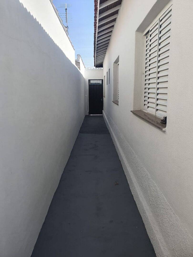 Casa, 3 quartos, 150 m² - Foto 18