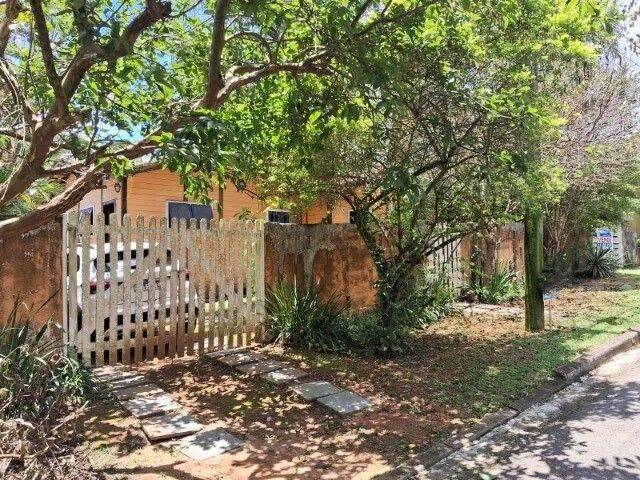 Casa, 6 quartos, 224 m² - Foto 3
