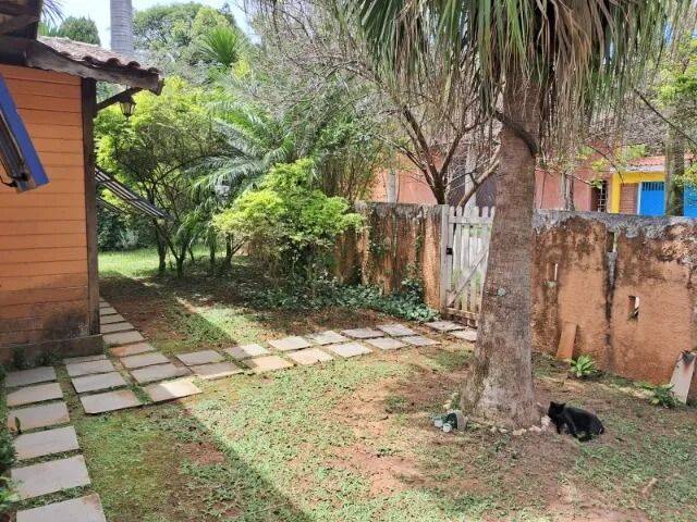 Casa, 6 quartos, 224 m² - Foto 4