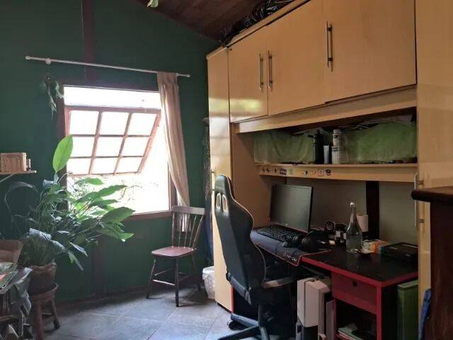 Casa, 6 quartos, 224 m² - Foto 7