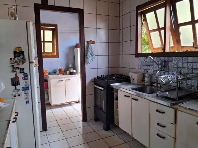 Casa, 6 quartos, 224 m² - Foto 11