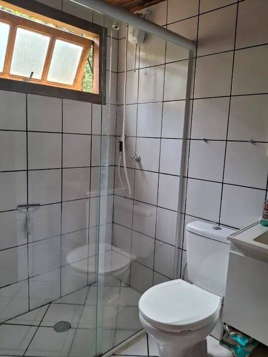Casa, 6 quartos, 224 m² - Foto 12