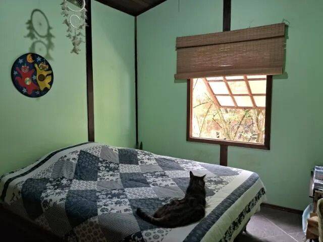 Casa, 6 quartos, 224 m² - Foto 14