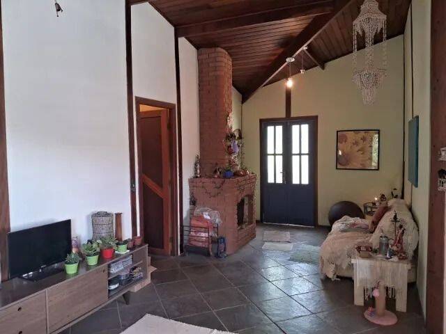 Casa, 6 quartos, 224 m² - Foto 15