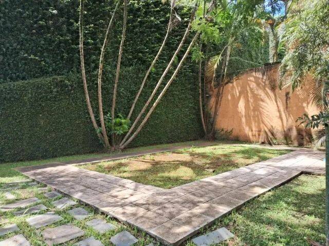 Casa, 6 quartos, 224 m² - Foto 16