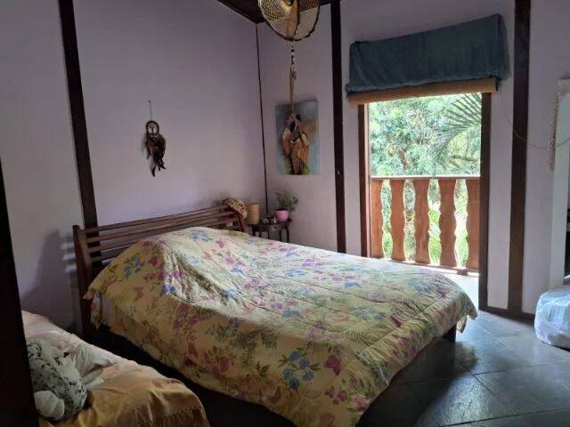Casa, 6 quartos, 224 m² - Foto 17