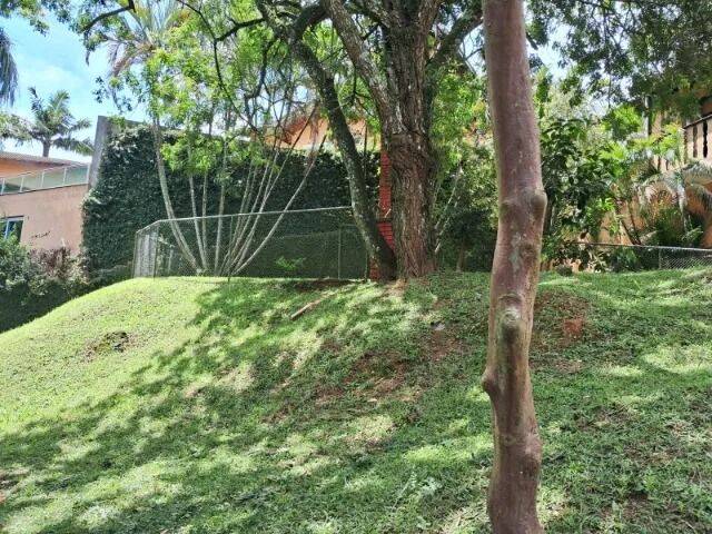 Casa, 6 quartos, 224 m² - Foto 18