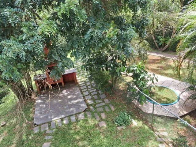 Casa, 6 quartos, 224 m² - Foto 20