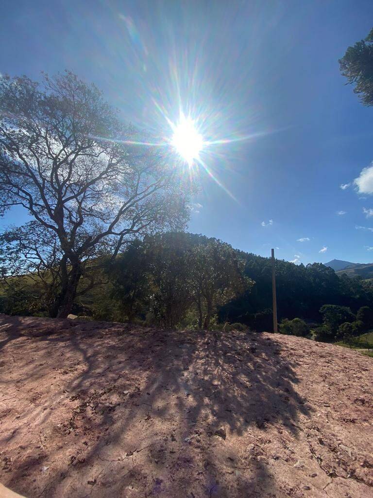 Terreno, 2958 m² - Foto 2