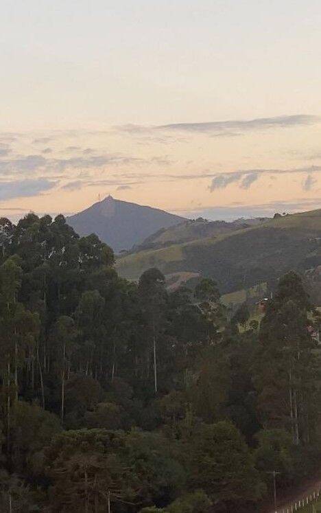 Terreno, 2958 m² - Foto 4