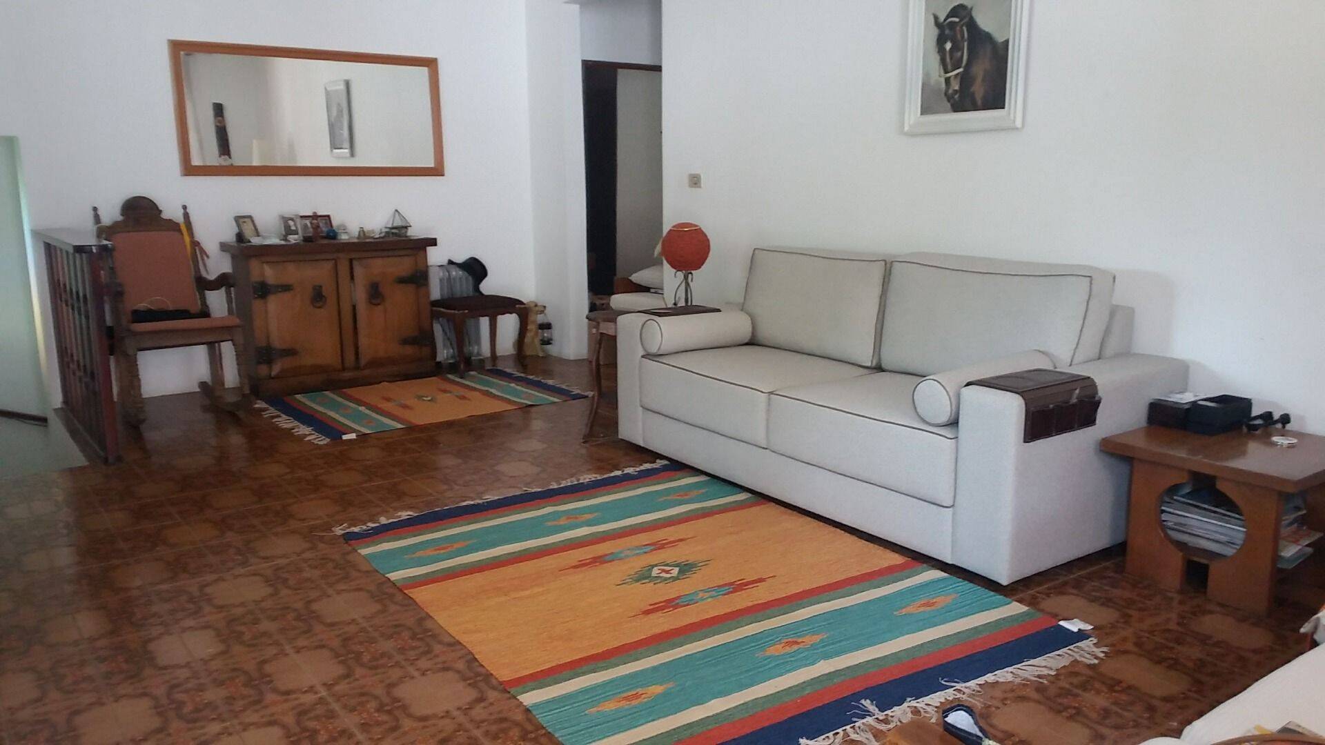 Chácara, 2 quartos, 525 m² - Foto 3