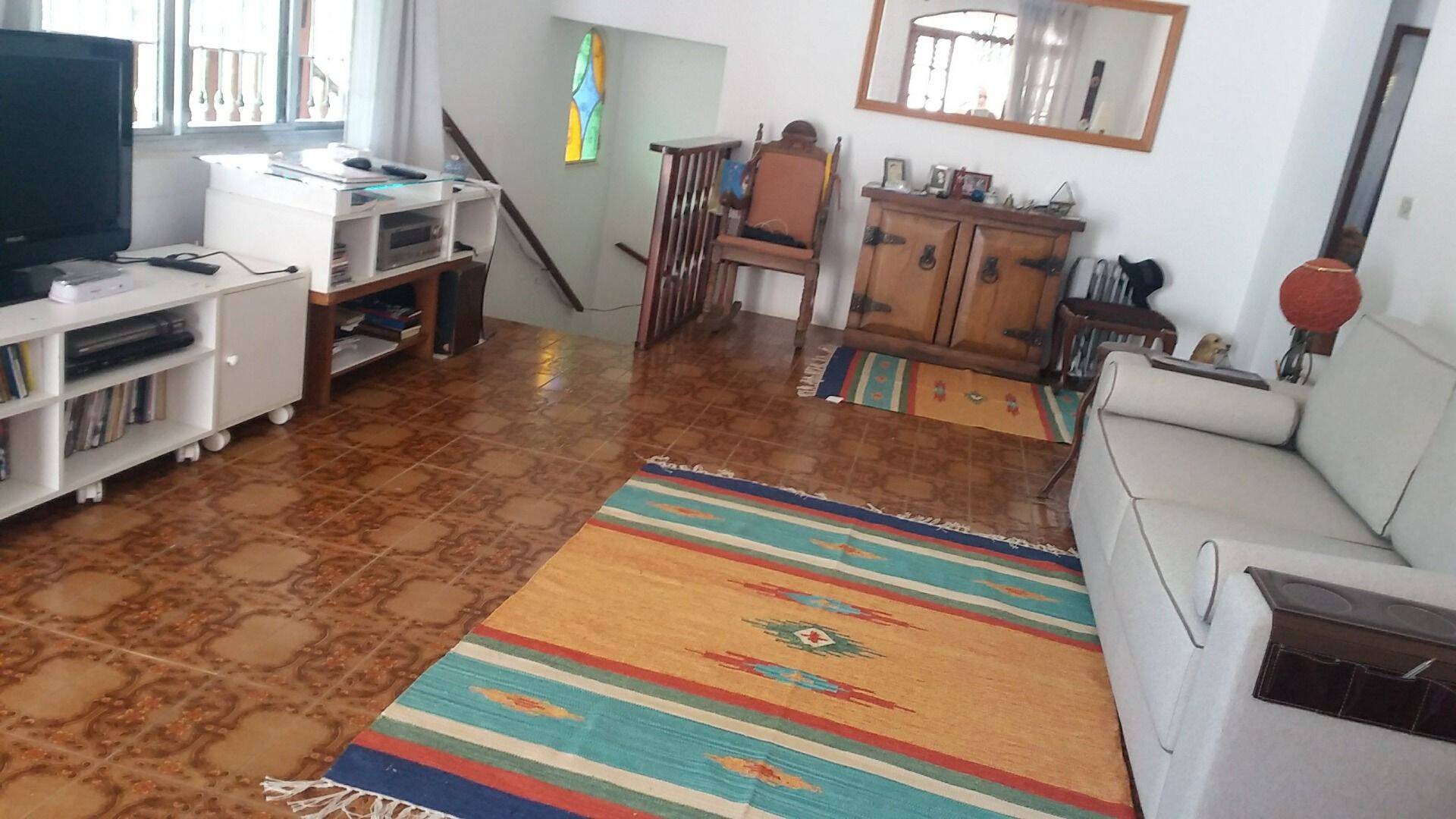 Chácara, 2 quartos, 525 m² - Foto 6