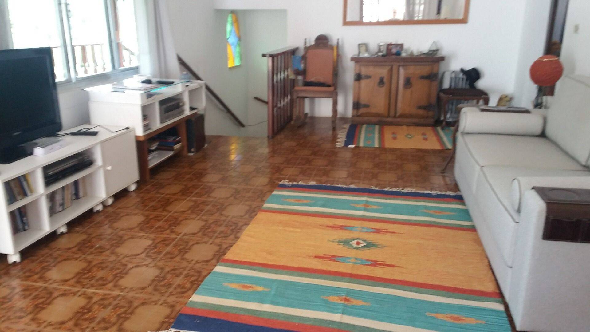 Chácara, 2 quartos, 525 m² - Foto 7