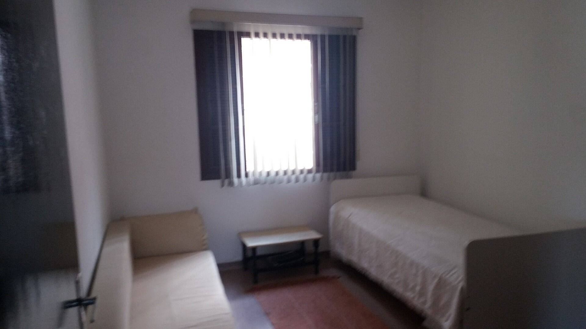 Chácara, 2 quartos, 525 m² - Foto 9