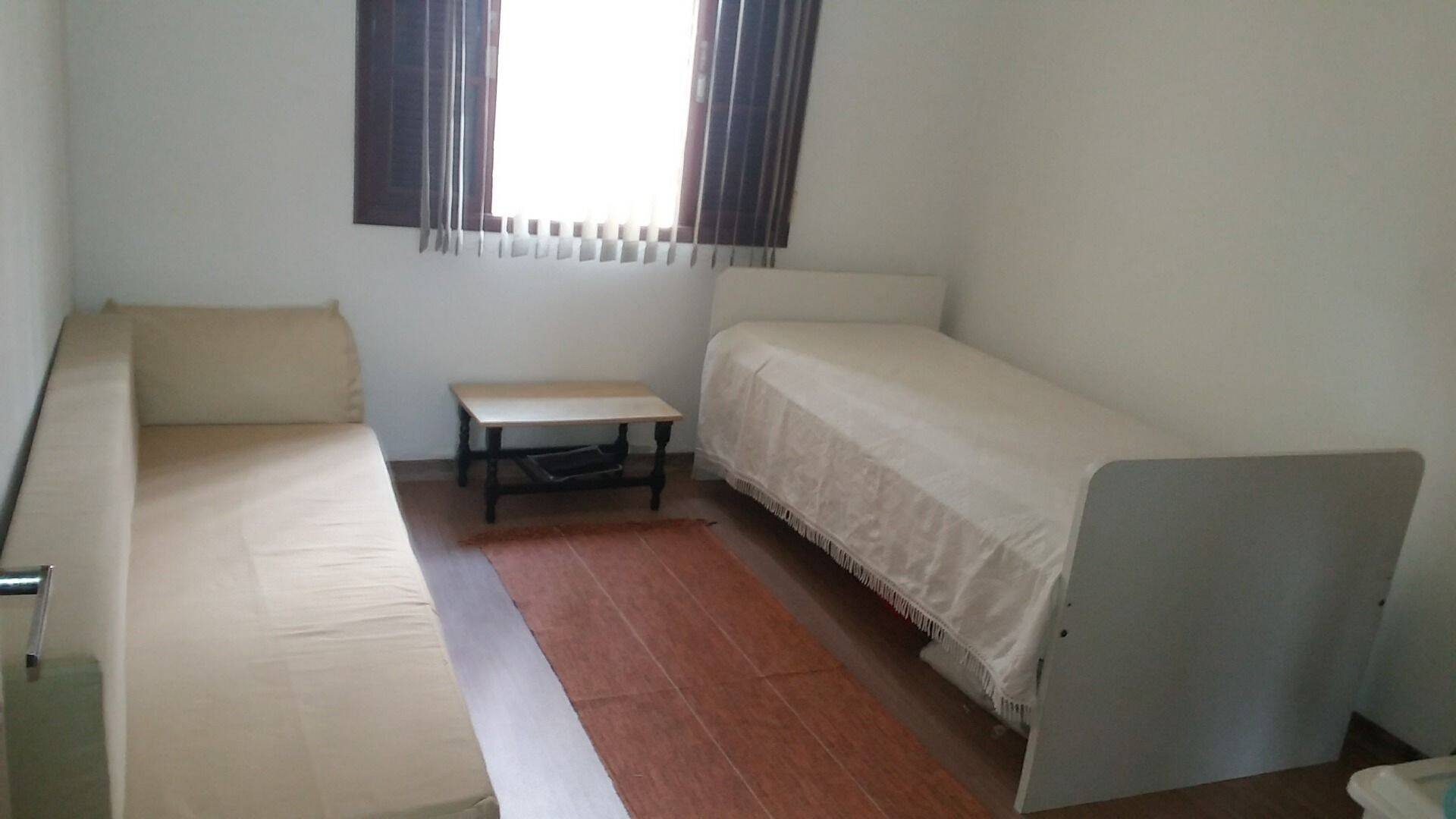 Chácara, 2 quartos, 525 m² - Foto 10