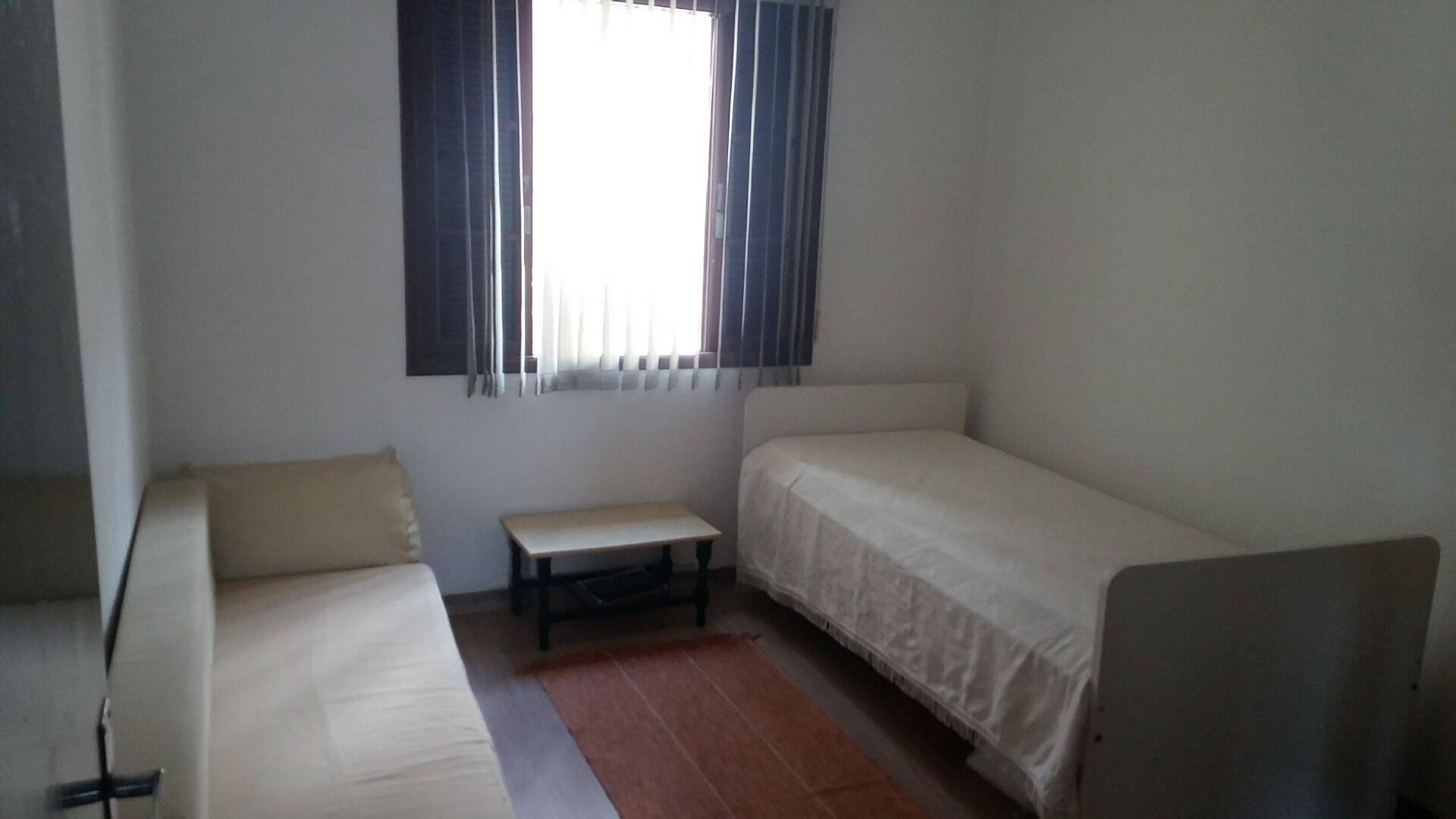 Chácara, 2 quartos, 525 m² - Foto 11