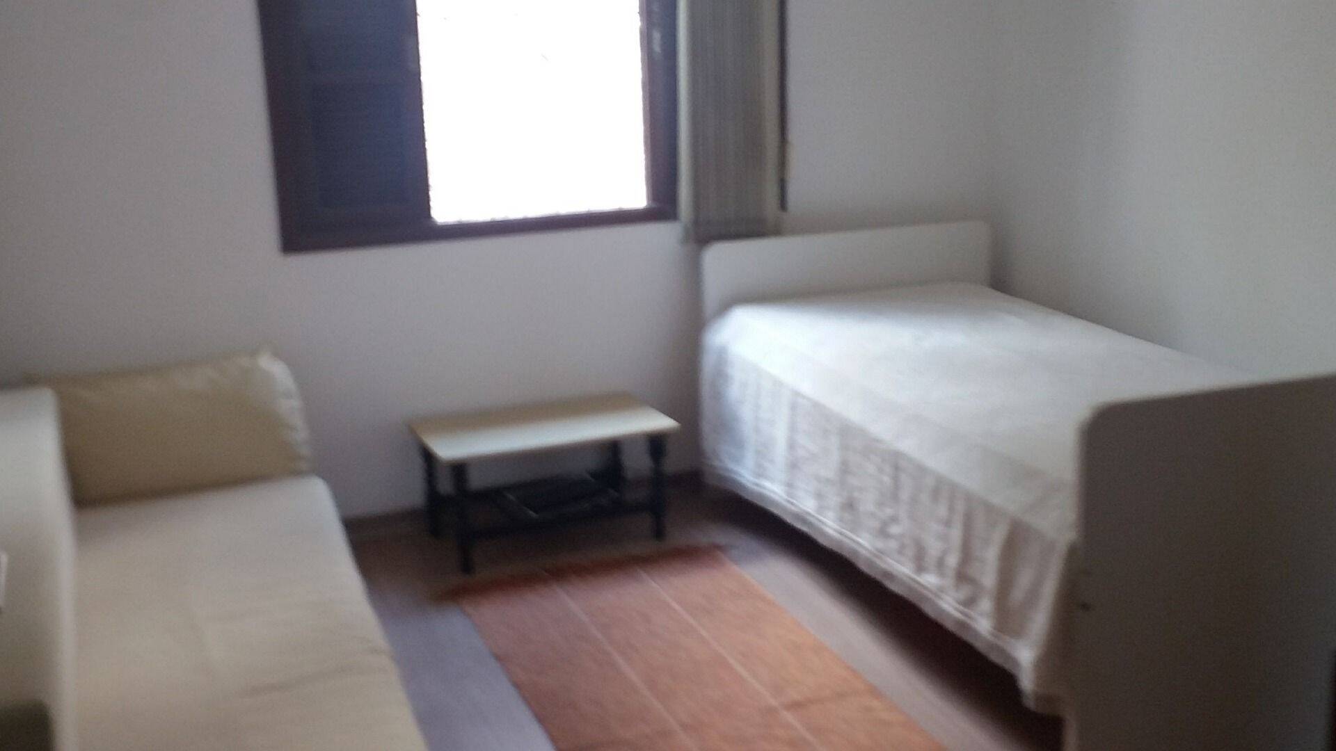 Chácara, 2 quartos, 525 m² - Foto 12