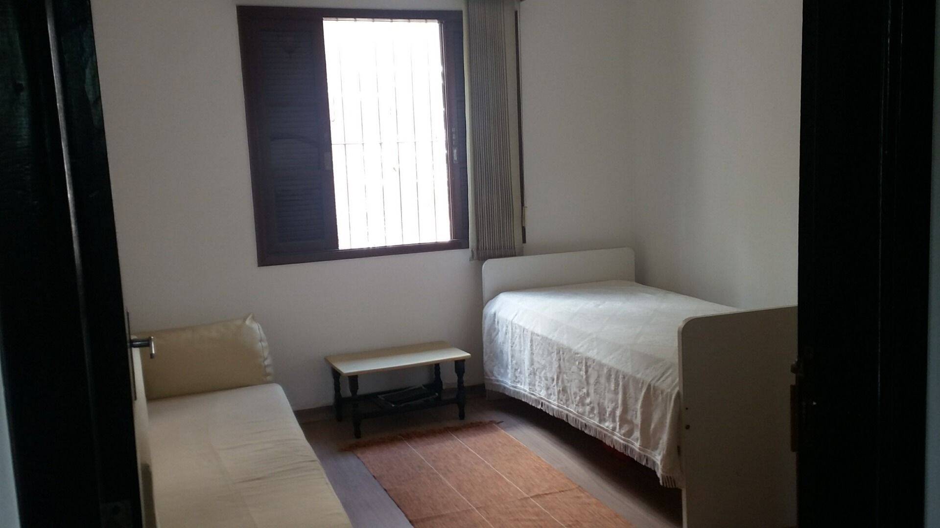 Chácara, 2 quartos, 525 m² - Foto 13