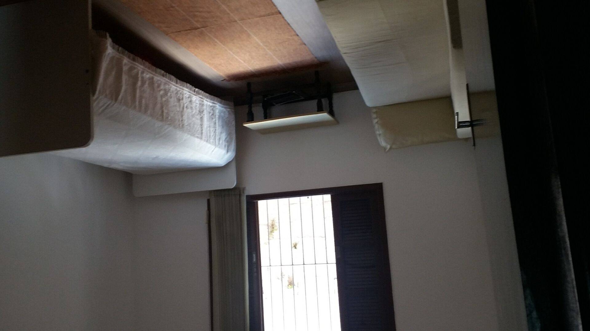 Chácara, 2 quartos, 525 m² - Foto 14