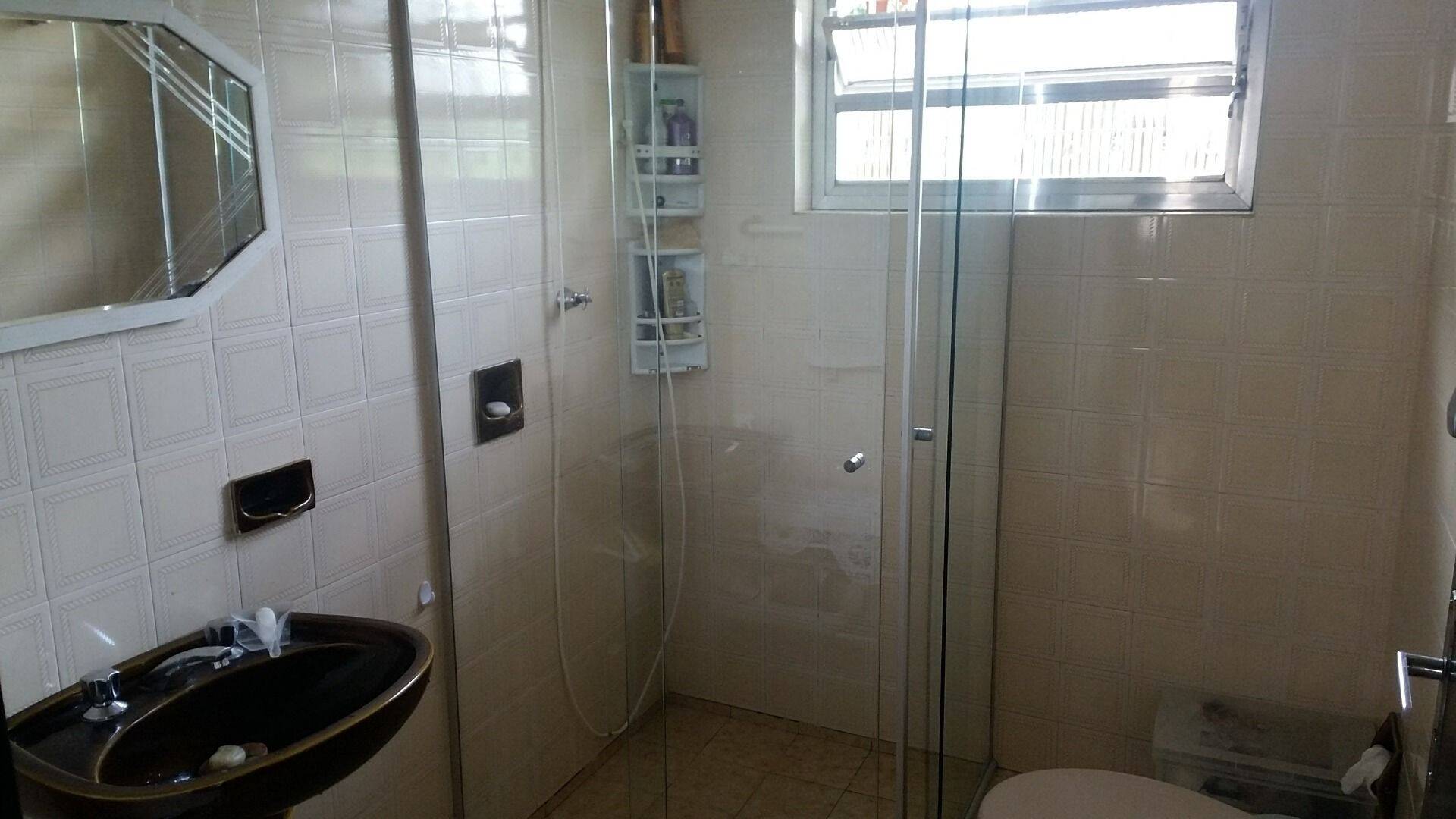 Chácara, 2 quartos, 525 m² - Foto 15