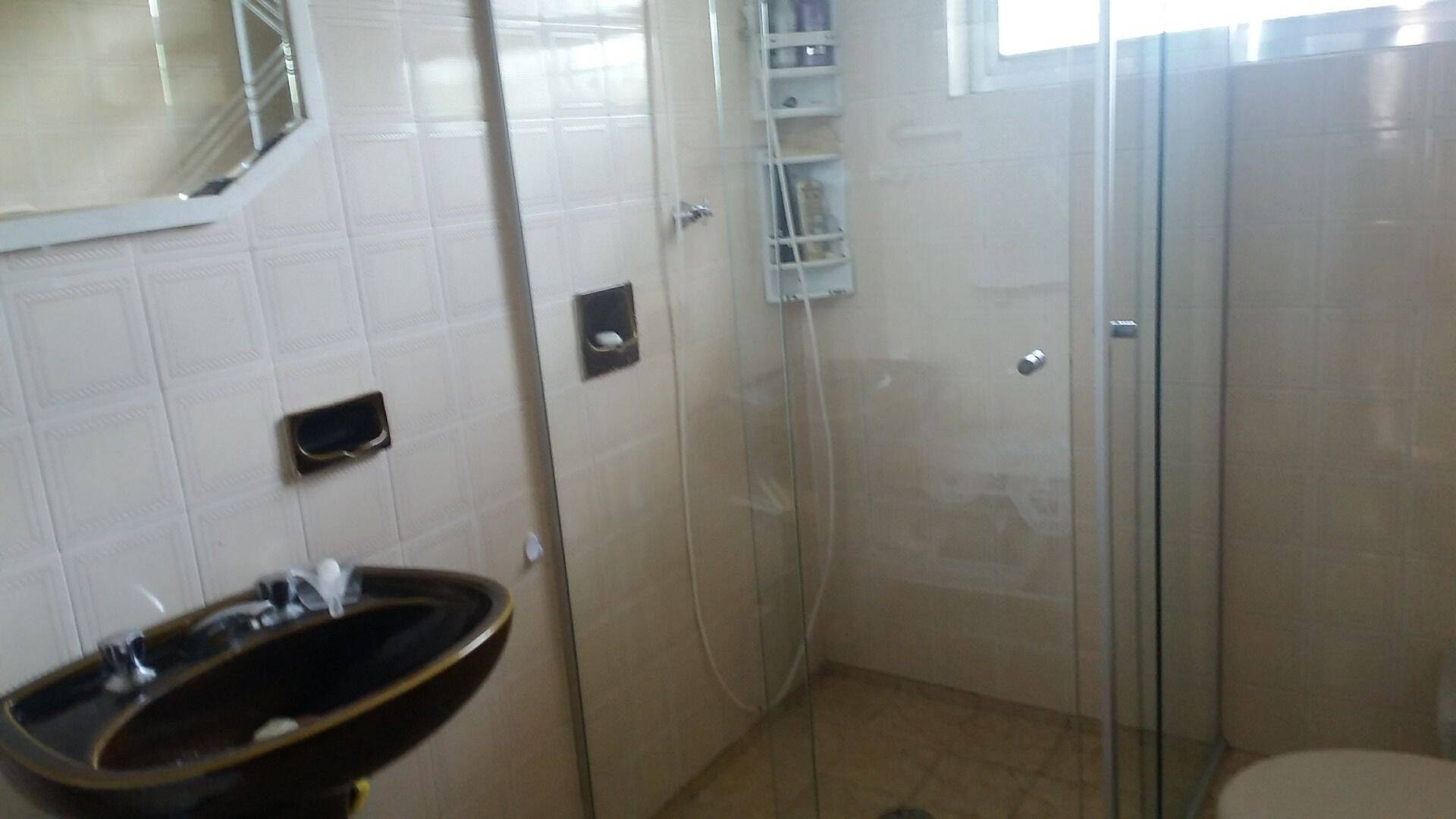 Chácara, 2 quartos, 525 m² - Foto 16