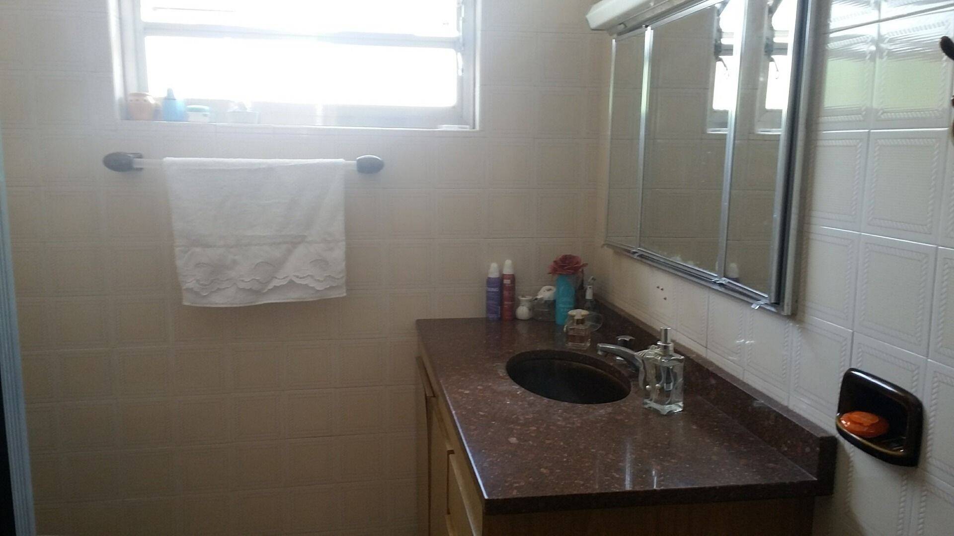 Chácara, 2 quartos, 525 m² - Foto 17