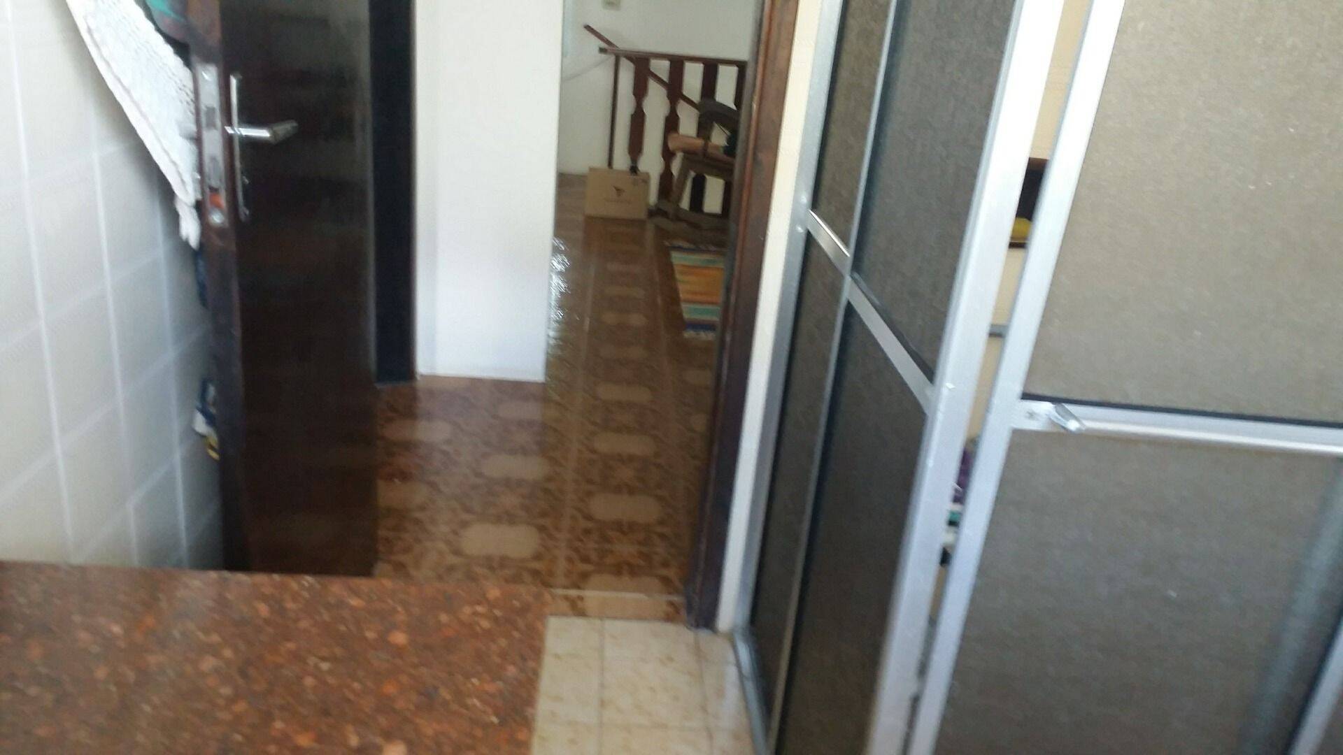 Chácara, 2 quartos, 525 m² - Foto 18