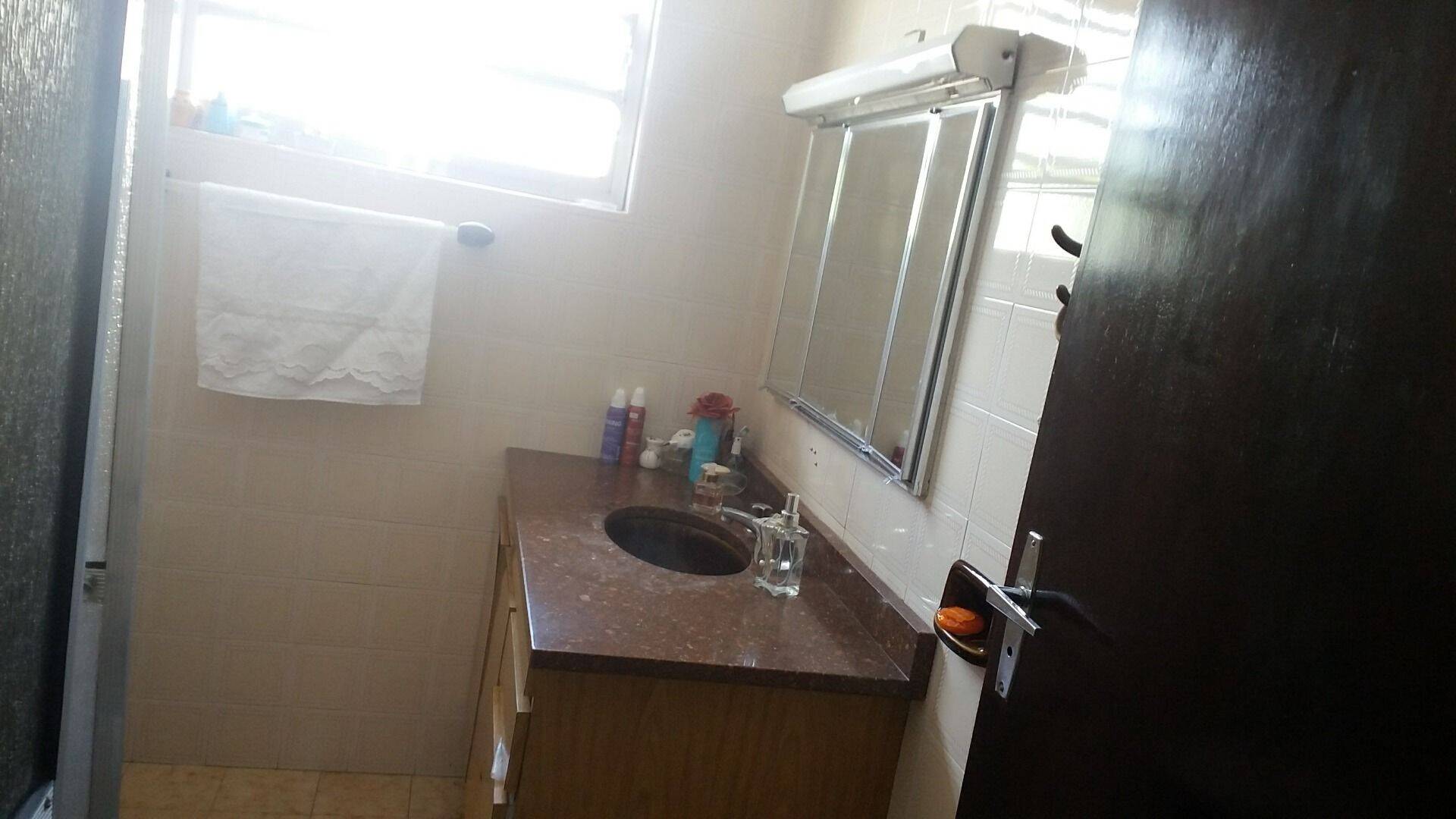 Chácara, 2 quartos, 525 m² - Foto 19